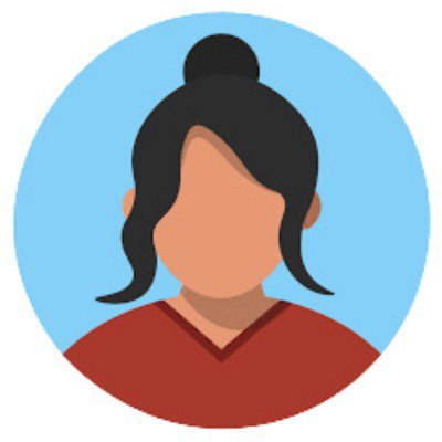 Avatar for MaryAnn Rodriguez